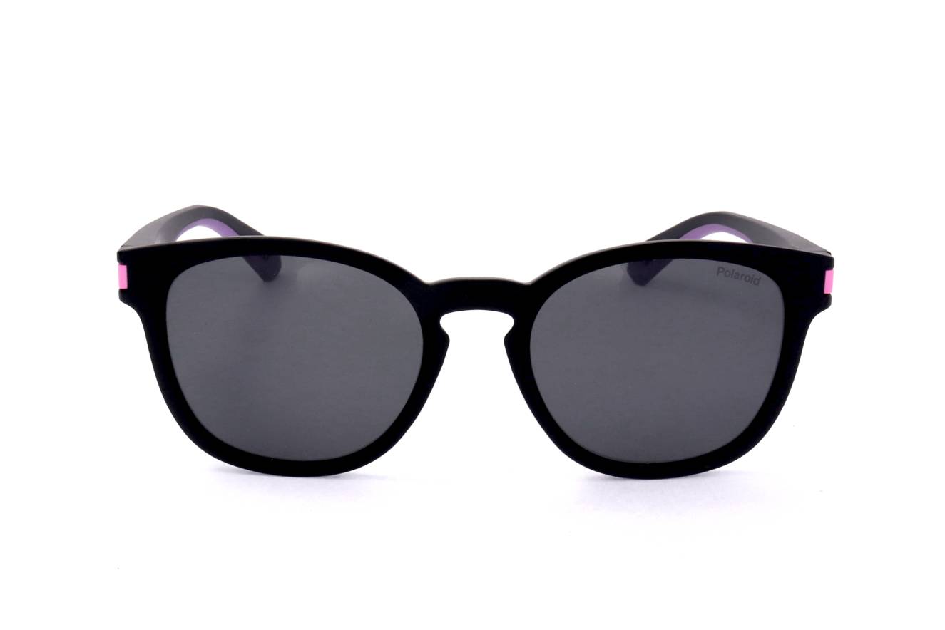 Polaroid - PLD 2129/S